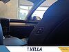 Hyundai TUCSON 1.6 hev Exellence Lounge Pack 2wd auto Bianco