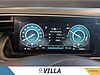 Hyundai TUCSON 1.6 hev Exellence Lounge Pack 2wd auto Bianco