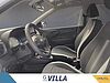 Hyundai i10 1.0 MT CONNECTLINE 5P MY25 Bianco