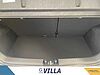Hyundai i10 1.0 MT CONNECTLINE 5P MY25 Bianco