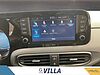 Hyundai i10 1.0 MT CONNECTLINE 5P MY25 Bianco