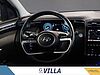 Hyundai TUCSON 1.6 hev 2wd auto Exellence Lounge Pack Bianco