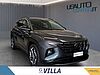 Hyundai TUCSON 1.6 phev 4wd auto Exellence Grigio
