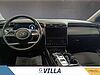 Hyundai TUCSON 1.6 phev 4wd auto Exellence Grigio