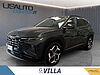 Hyundai TUCSON 1.6 phev 4wd auto Exellence Grigio