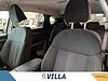 Hyundai TUCSON 1.6 phev 4wd auto Exellence Grigio