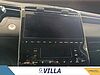 Hyundai TUCSON 1.6 phev 4wd auto Exellence Grigio