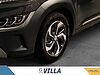 Hyundai KONA 1.6 gdi hev 2wd 141cv dct Xline Grigio