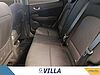 Hyundai KONA 1.6 gdi hev 2wd 141cv dct Xline Grigio