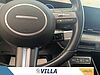 Hyundai KONA 1.6 gdi hev 2wd 141cv dct Xline Nero