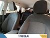 Hyundai KONA 1.6 gdi hev 2wd 141cv dct Xline Nero