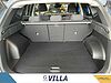 Hyundai TUCSON 1.6 hev 2wd auto Xline Blu