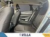 Hyundai TUCSON 1.6 hev 2wd auto Xline Blu