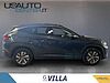 Hyundai TUCSON 1.6 hev 2wd auto Xline Blu