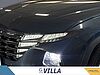 Hyundai TUCSON 1.6 hev 2wd auto Xline Blu