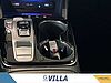 Hyundai TUCSON 1.6 hev 2wd auto Xline Blu
