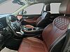 Hyundai SANTA FE 1.6 t-gdi hev 20th Anniversary 4wd 7p. ti auto Grigio