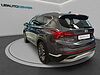 Hyundai SANTA FE 1.6 t-gdi hev 20th Anniversary 4wd 7p. ti auto Grigio