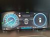 Hyundai SANTA FE 1.6 t-gdi hev 20th Anniversary 4wd 7p. ti auto Grigio