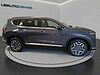 Hyundai SANTA FE 1.6 t-gdi hev 20th Anniversary 4wd 7p. ti auto Grigio