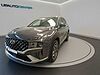 Hyundai SANTA FE 1.6 t-gdi hev 20th Anniversary 4wd 7p. ti auto Grigio