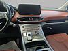 Hyundai SANTA FE 1.6 t-gdi hev 20th Anniversary 4wd 7p. ti auto Grigio
