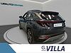 Hyundai TUCSON 1.6 hev Exellence 2wd auto Grigio