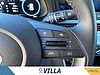Hyundai Bayon PE 1.2MPI XLINE Nero