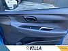 Hyundai Bayon PE 1.2MPI XLINE Nero