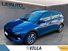 Hyundai Bayon PE 1.2MPI XLINE Nero