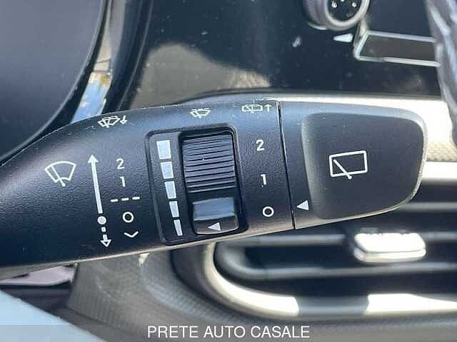 Hyundai i10 1.0 GPL Connectline
