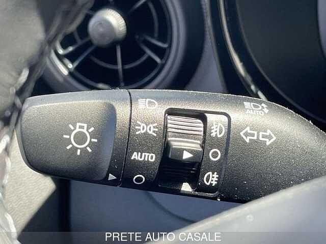 Hyundai i10 1.0 GPL Connectline