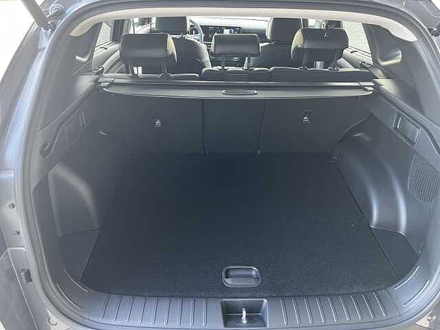 Hyundai TUCSON 1.6 HEV aut.Exellence