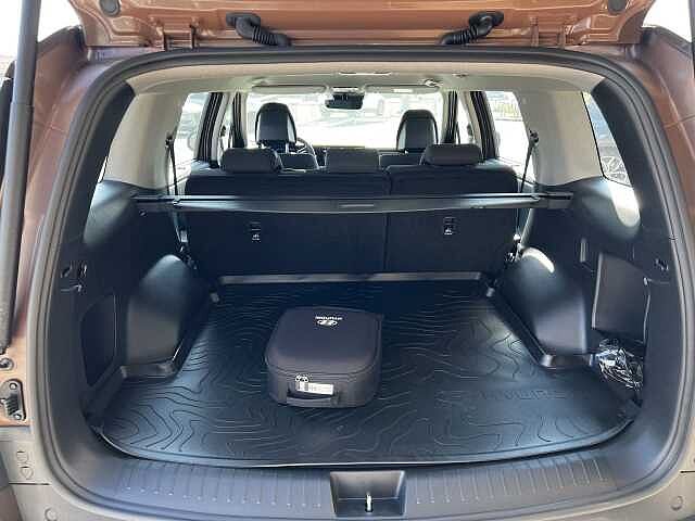 Hyundai SANTA FE 1.6 T-GDi PHEV 4WD AT 5 posti Business