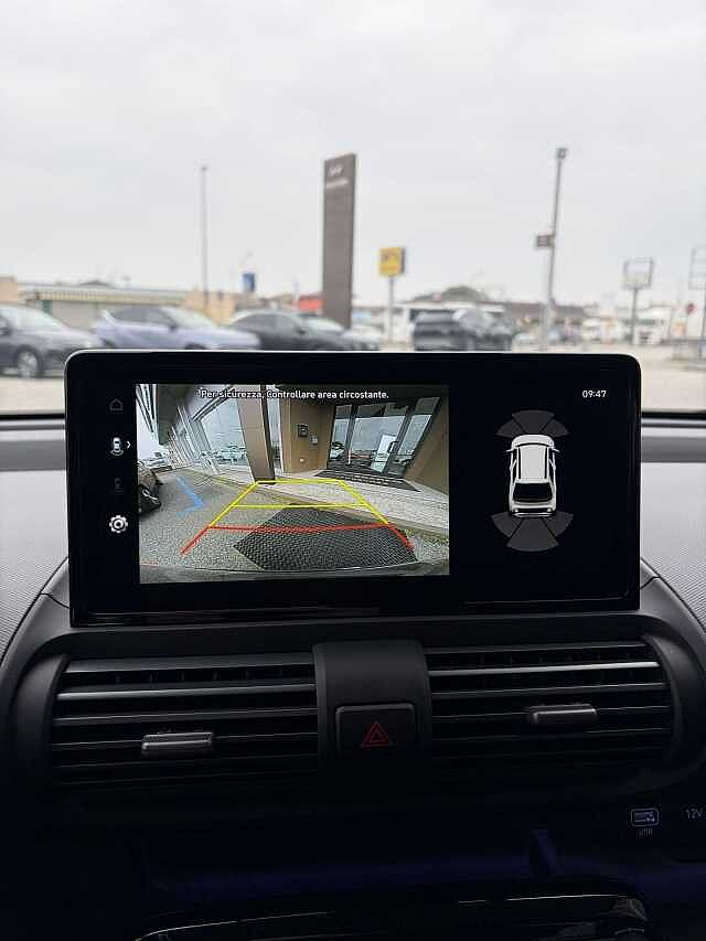 Hyundai INSTER 49 kWh Xclass + Tech pack + cerchi da 17