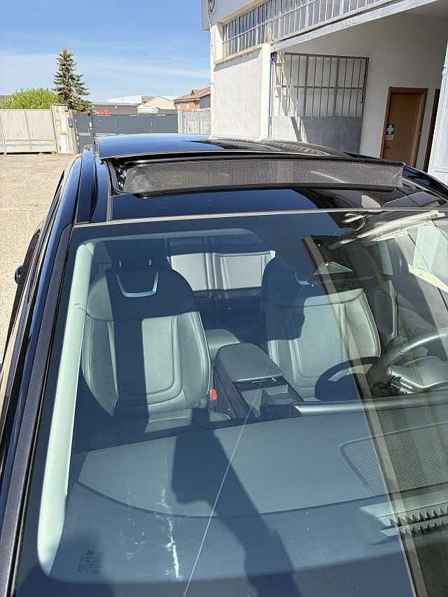 Hyundai TUCSON 1.6 PHEV 253cv Exellence + Leather pack + Premium pack
