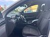 Hyundai Tucson 1.6 T-GDI 48V DCT Xline Bianco