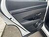 Hyundai Tucson 1.6 T-GDI 48V DCT Xline Bianco