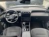 Hyundai Tucson 1.6 T-GDI 48V DCT Xline Bianco