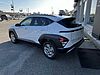 Hyundai Kona 1.0 T-GDI Business Bianco