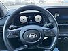 Hyundai Bayon 1.0 T-GDI MT XLine Bianco