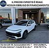 Hyundai Bayon 1.0 T-GDI MT XLine Bianco