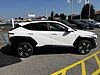 Hyundai KONA HEV 1.6 DCT Business Grigio