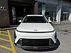 Hyundai KONA HEV 1.6 DCT Business Grigio
