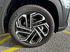 Hyundai TUCSON 1.6 PHEV aut. Exellence Verde
