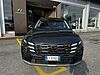 Hyundai TUCSON 1.6 PHEV aut. Exellence Verde