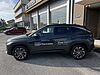 Hyundai TUCSON 1.6 PHEV aut. Exellence Verde