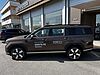 Hyundai SANTA FE 1.6 T-GDi PHEV 4WD AT 5 posti Business Marrone