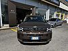 Hyundai SANTA FE 1.6 T-GDi PHEV 4WD AT 5 posti Business Marrone