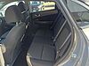 Hyundai KONA Hybrid 1.6 HEV X Line 2WD DCT Grigio